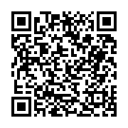 보도자료 페이지 바로가기 주소(https://business.jangseong.go.kr/q/ezIyN3wxNzI4NHxzaG93fHBhZ2U9MzkxfQ==&e=M&s=3), QRCODE