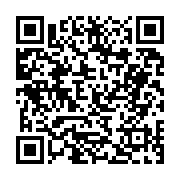 보도자료 페이지 바로가기 주소(https://business.jangseong.go.kr/q/ezIyN3wxNzI5MHxzaG93fHBhZ2U9MzM4fQ==&e=M&s=3), QRCODE