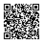 보도자료 페이지 바로가기 주소(https://business.jangseong.go.kr/q/ezIyN3wxNzI5MHxzaG93fHBhZ2U9MzY4fQ==&e=M&s=3), QRCODE