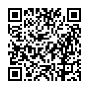 보도자료 페이지 바로가기 주소(https://business.jangseong.go.kr/q/ezIyN3wxNzI5MHxzaG93fHBhZ2U9MzYzfQ==&e=M&s=3), QRCODE