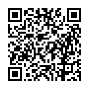보도자료 페이지 바로가기 주소(https://business.jangseong.go.kr/q/ezIyN3wxNzI5MHxzaG93fHBhZ2U9Mzc0fQ==&e=M&s=3), QRCODE