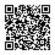 보도자료 페이지 바로가기 주소(https://business.jangseong.go.kr/q/ezIyN3wxNzI5MHxzaG93fHBhZ2U9Mzc5fQ==&e=M&s=3), QRCODE