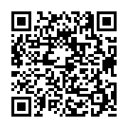 보도자료 페이지 바로가기 주소(https://business.jangseong.go.kr/q/ezIyN3wxNzI5MHxzaG93fHBhZ2U9Mzg2fQ==&e=M&s=3), QRCODE