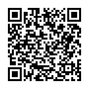 보도자료 페이지 바로가기 주소(https://business.jangseong.go.kr/q/ezIyN3wxNzI5MHxzaG93fHBhZ2U9MzkxfQ==&e=M&s=3), QRCODE