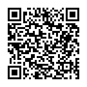 보도자료 페이지 바로가기 주소(https://business.jangseong.go.kr/q/ezIyN3wxNzI5MXxzaG93fHBhZ2U9MzM4fQ==&e=M&s=3), QRCODE