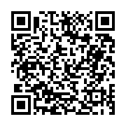 보도자료 페이지 바로가기 주소(https://business.jangseong.go.kr/q/ezIyN3wxNzI5MXxzaG93fHBhZ2U9MzU2fQ==&e=M&s=3), QRCODE