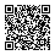 보도자료 페이지 바로가기 주소(https://business.jangseong.go.kr/q/ezIyN3wxNzI5MXxzaG93fHBhZ2U9MzYzfQ==&e=M&s=3), QRCODE