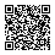보도자료 페이지 바로가기 주소(https://business.jangseong.go.kr/q/ezIyN3wxNzI5MXxzaG93fHBhZ2U9Mzc0fQ==&e=M&s=3), QRCODE