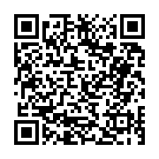 보도자료 페이지 바로가기 주소(https://business.jangseong.go.kr/q/ezIyN3wxNzI5MXxzaG93fHBhZ2U9Mzc5fQ==&e=M&s=3), QRCODE