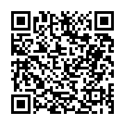 보도자료 페이지 바로가기 주소(https://business.jangseong.go.kr/q/ezIyN3wxNzI5MXxzaG93fHBhZ2U9Mzg1fQ==&e=M&s=3), QRCODE