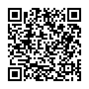 보도자료 페이지 바로가기 주소(https://business.jangseong.go.kr/q/ezIyN3wxNzI5MXxzaG93fHBhZ2U9MzkxfQ==&e=M&s=3), QRCODE
