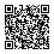 보도자료 페이지 바로가기 주소(https://business.jangseong.go.kr/q/ezIyN3wxNzI5MnxzaG93fHBhZ2U9MzM4fQ==&e=M&s=3), QRCODE