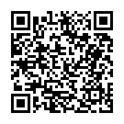 보도자료 페이지 바로가기 주소(https://business.jangseong.go.kr/q/ezIyN3wxNzI5MnxzaG93fHBhZ2U9MzY4fQ==&e=M&s=3), QRCODE