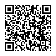보도자료 페이지 바로가기 주소(https://business.jangseong.go.kr/q/ezIyN3wxNzI5MnxzaG93fHBhZ2U9Mzc0fQ==&e=M&s=3), QRCODE
