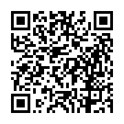 보도자료 페이지 바로가기 주소(https://business.jangseong.go.kr/q/ezIyN3wxNzI5MnxzaG93fHBhZ2U9Mzc5fQ==&e=M&s=3), QRCODE