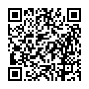 보도자료 페이지 바로가기 주소(https://business.jangseong.go.kr/q/ezIyN3wxNzI5MnxzaG93fHBhZ2U9Mzg1fQ==&e=M&s=3), QRCODE