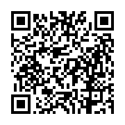 보도자료 페이지 바로가기 주소(https://business.jangseong.go.kr/q/ezIyN3wxNzI5MnxzaG93fHBhZ2U9MzkxfQ==&e=M&s=3), QRCODE