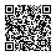 보도자료 페이지 바로가기 주소(https://business.jangseong.go.kr/q/ezIyN3wxNzIwMHxzaG93fHBhZ2U9MzQwfQ==&e=M&s=3), QRCODE