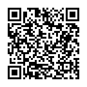 보도자료 페이지 바로가기 주소(https://business.jangseong.go.kr/q/ezIyN3wxNzIwMHxzaG93fHBhZ2U9MzU4fQ==&e=M&s=3), QRCODE