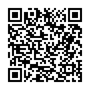 보도자료 페이지 바로가기 주소(https://business.jangseong.go.kr/q/ezIyN3wxNzIwMHxzaG93fHBhZ2U9MzY1fQ==&e=M&s=3), QRCODE