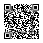 보도자료 페이지 바로가기 주소(https://business.jangseong.go.kr/q/ezIyN3wxNzIwMHxzaG93fHBhZ2U9Mzc2fQ==&e=M&s=3), QRCODE