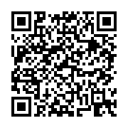 보도자료 페이지 바로가기 주소(https://business.jangseong.go.kr/q/ezIyN3wxNzIwMHxzaG93fHBhZ2U9MzcwfQ==&e=M&s=3), QRCODE