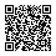 보도자료 페이지 바로가기 주소(https://business.jangseong.go.kr/q/ezIyN3wxNzIwMHxzaG93fHBhZ2U9Mzg3fQ==&e=M&s=3), QRCODE