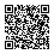 보도자료 페이지 바로가기 주소(https://business.jangseong.go.kr/q/ezIyN3wxNzIwMHxzaG93fHBhZ2U9MzkzfQ==&e=M&s=3), QRCODE