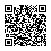 보도자료 페이지 바로가기 주소(https://business.jangseong.go.kr/q/ezIyN3wxNzIwMXxzaG93fHBhZ2U9MzQwfQ==&e=M&s=3), QRCODE