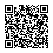 보도자료 페이지 바로가기 주소(https://business.jangseong.go.kr/q/ezIyN3wxNzIwMXxzaG93fHBhZ2U9MzU4fQ==&e=M&s=3), QRCODE