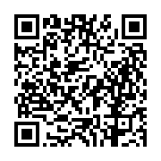 보도자료 페이지 바로가기 주소(https://business.jangseong.go.kr/q/ezIyN3wxNzIwMXxzaG93fHBhZ2U9MzY1fQ==&e=M&s=3), QRCODE