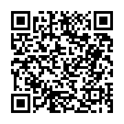 보도자료 페이지 바로가기 주소(https://business.jangseong.go.kr/q/ezIyN3wxNzIwMXxzaG93fHBhZ2U9Mzc2fQ==&e=M&s=3), QRCODE