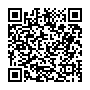 보도자료 페이지 바로가기 주소(https://business.jangseong.go.kr/q/ezIyN3wxNzIwMXxzaG93fHBhZ2U9MzcwfQ==&e=M&s=3), QRCODE