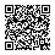 보도자료 페이지 바로가기 주소(https://business.jangseong.go.kr/q/ezIyN3wxNzIwMXxzaG93fHBhZ2U9Mzg3fQ==&e=M&s=3), QRCODE