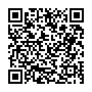 보도자료 페이지 바로가기 주소(https://business.jangseong.go.kr/q/ezIyN3wxNzIwMXxzaG93fHBhZ2U9MzgxfQ==&e=M&s=3), QRCODE