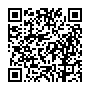 보도자료 페이지 바로가기 주소(https://business.jangseong.go.kr/q/ezIyN3wxNzIwMXxzaG93fHBhZ2U9MzkzfQ==&e=M&s=3), QRCODE
