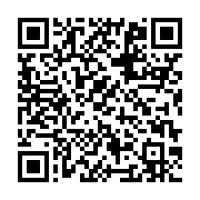 보도자료 페이지 바로가기 주소(https://business.jangseong.go.kr/q/ezIyN3wxNzIxM3xzaG93fHBhZ2U9MzM0fQ==&e=M&s=3), QRCODE