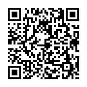 보도자료 페이지 바로가기 주소(https://business.jangseong.go.kr/q/ezIyN3wxNzIxM3xzaG93fHBhZ2U9MzQwfQ==&e=M&s=3), QRCODE