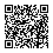 보도자료 페이지 바로가기 주소(https://business.jangseong.go.kr/q/ezIyN3wxNzIxM3xzaG93fHBhZ2U9MzU4fQ==&e=M&s=3), QRCODE