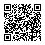 보도자료 페이지 바로가기 주소(https://business.jangseong.go.kr/q/ezIyN3wxNzIxM3xzaG93fHBhZ2U9Mzc2fQ==&e=M&s=3), QRCODE