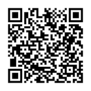 보도자료 페이지 바로가기 주소(https://business.jangseong.go.kr/q/ezIyN3wxNzIxM3xzaG93fHBhZ2U9MzcwfQ==&e=M&s=3), QRCODE