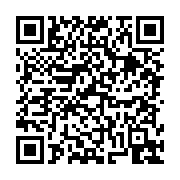 보도자료 페이지 바로가기 주소(https://business.jangseong.go.kr/q/ezIyN3wxNzIxM3xzaG93fHBhZ2U9Mzg3fQ==&e=M&s=3), QRCODE