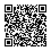 보도자료 페이지 바로가기 주소(https://business.jangseong.go.kr/q/ezIyN3wxNzIxM3xzaG93fHBhZ2U9MzgxfQ==&e=M&s=3), QRCODE