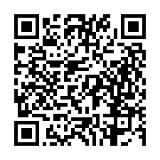 보도자료 페이지 바로가기 주소(https://business.jangseong.go.kr/q/ezIyN3wxNzIxM3xzaG93fHBhZ2U9MzkzfQ==&e=M&s=3), QRCODE