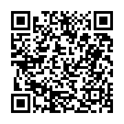 보도자료 페이지 바로가기 주소(https://business.jangseong.go.kr/q/ezIyN3wxNzIxNXxzaG93fHBhZ2U9MzQwfQ==&e=M&s=3), QRCODE