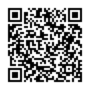 보도자료 페이지 바로가기 주소(https://business.jangseong.go.kr/q/ezIyN3wxNzIxNXxzaG93fHBhZ2U9MzY0fQ==&e=M&s=3), QRCODE