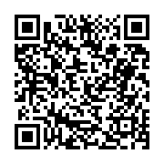 보도자료 페이지 바로가기 주소(https://business.jangseong.go.kr/q/ezIyN3wxNzIxNXxzaG93fHBhZ2U9MzcwfQ==&e=M&s=3), QRCODE