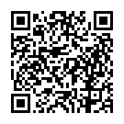 보도자료 페이지 바로가기 주소(https://business.jangseong.go.kr/q/ezIyN3wxNzIxNXxzaG93fHBhZ2U9Mzg3fQ==&e=M&s=3), QRCODE