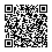보도자료 페이지 바로가기 주소(https://business.jangseong.go.kr/q/ezIyN3wxNzIxNXxzaG93fHBhZ2U9MzgxfQ==&e=M&s=3), QRCODE