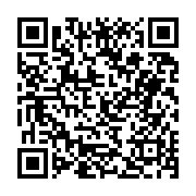보도자료 페이지 바로가기 주소(https://business.jangseong.go.kr/q/ezIyN3wxNzIxNXxzaG93fHBhZ2U9MzkzfQ==&e=M&s=3), QRCODE